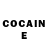 КЕТАМИН ketamine Luci Angeles
