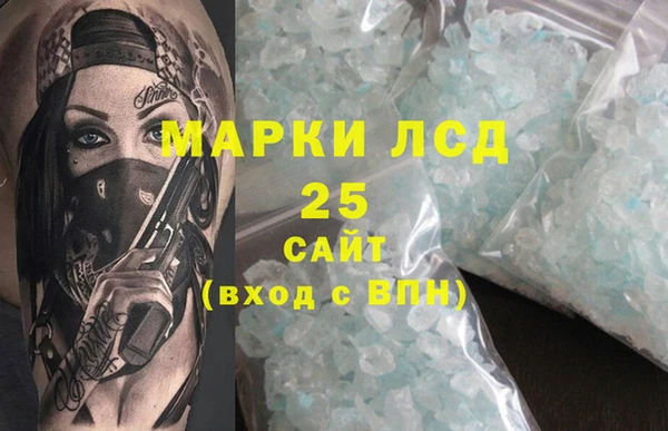 прущий лед Алзамай