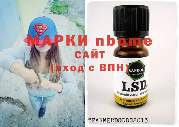 прущий лед Алзамай