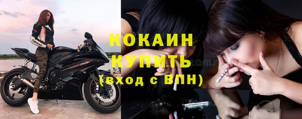 прущие крисы Алексин