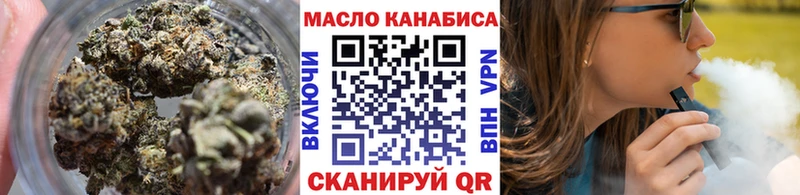 продажа наркотиков  shop клад  ТГК концентрат  Новый Уренгой 